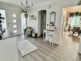Foto 28.02.24, 11 44 25.jpg - Bungalow in Malborn - 257.000,00 EUR Kaufpreis, ca.  136,00 m² Wohnfläche