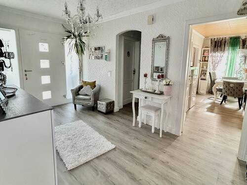 Foto 28.02.24, 11 44 25.jpg - Bungalow in Malborn - 257.000,00 EUR Kaufpreis, ca.  136,00 m² Wohnfläche