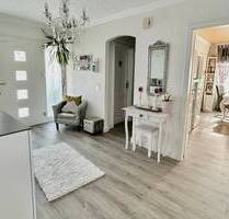 Bungalow in Malborn - 257.000,00 EUR Kaufpreis, ca.  136,00 m² Wohnfläche in Malborn (PLZ: 54426)