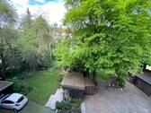 Innenhof - 