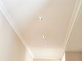Deckenspots - 