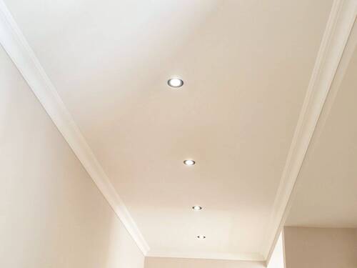Deckenspots - 