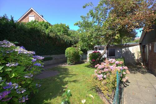 Garten - 