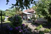 Hofansicht - 