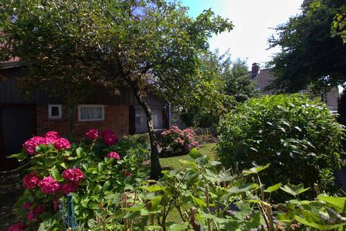Garten - 