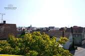 Aussicht - 