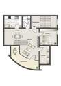 Bild 19 - 