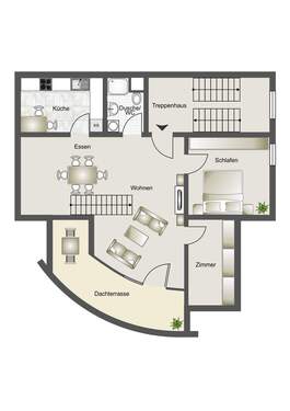 Bild 19 - 