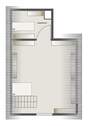 Bild 20 - 