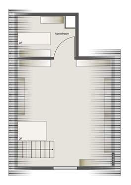 Bild 20 - 