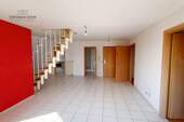 Wohn-/Esszimmer - 2 Zimmer Etagenwohnung zum Kaufen in Untereisesheim