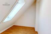 Zimmer - 