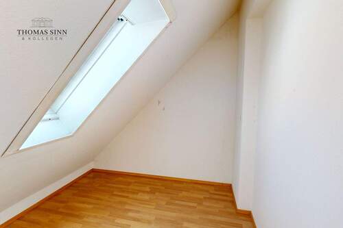 Zimmer - 