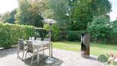 Terrasse_1 - 