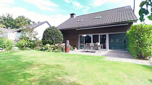 Garten_1 - 