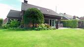 Garten_2 - 