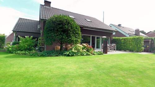 Garten_2 - 