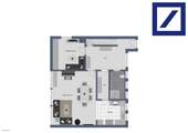 Erdgeschoss - 