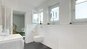 Badezimmer_2 - 