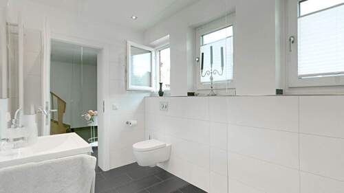 Badezimmer_2 - 