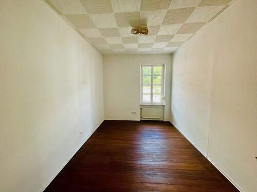 Schlafzimmer 1 - 
