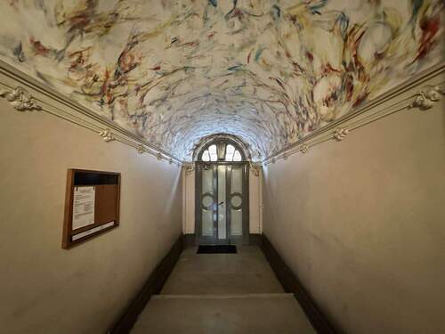 4 - Etagenwohnung mit 61,00 m² in Berlin zum Kaufen