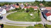 Grundstück - Grundstück in Wittislingen