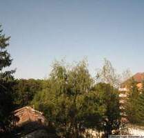 M-Kreillerstraße - toll geschnittene 3-Zimmerwohnung mit Balkon und EBK - München Berg am Laim M-Kreillerstraße - toll geschnittene 3-Zimmerwohnung mit Balkon und EBK - München Berg am Laim