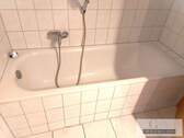 Badewanne - 
