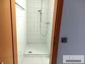 Dusche - 
