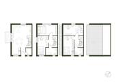 Einzelgrundriss_WE_21 - 