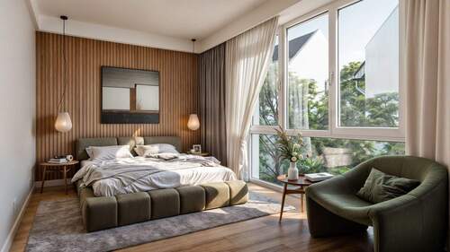 Am Stadtforst_A4_251017 - 