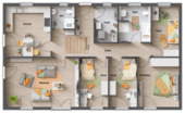 7_Grundriss-Bungalow-131-Erdgeschoss.png - 