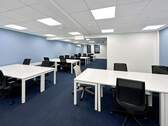 Property Image 3 - Büro in Delitzsch