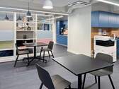 Property Image 6 - 