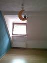 DSCF0003.JPG - 