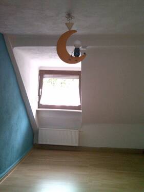 DSCF0003.JPG - 