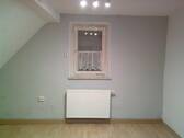 DSCF0006.JPG - 