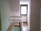 DSCF0007.JPG - 