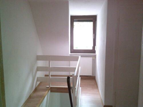 DSCF0007.JPG - 
