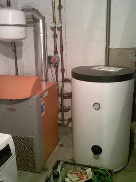 DSCF0020.JPG - 