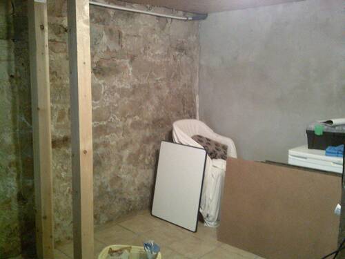 DSCF0017.JPG - 