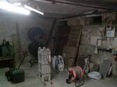 DSCF0018.JPG - 