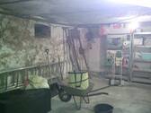 DSCF0019.JPG - 