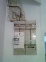 DSCF0030.JPG - 