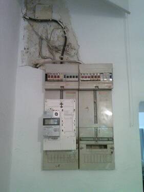 DSCF0030.JPG - 