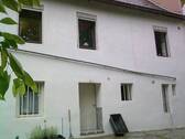 DSCF0027.JPG - 7 Zimmer Einfamilienhaus zum Kaufen in Sankt Ingbert