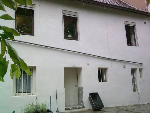DSCF0027.JPG - 7 Zimmer Einfamilienhaus zum Kaufen in Sankt Ingbert