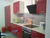 DSCF0010.JPG - Einfamilienhaus mit 115,00 m&sup2; in Sankt Ingbert zum Kaufen