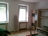DSCF0009.JPG - 